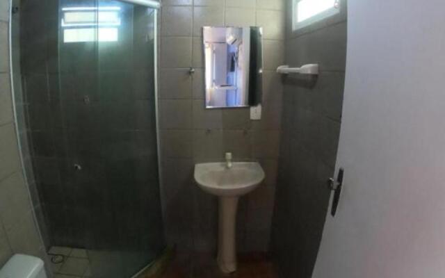 Pousada La Vila Delle Rose