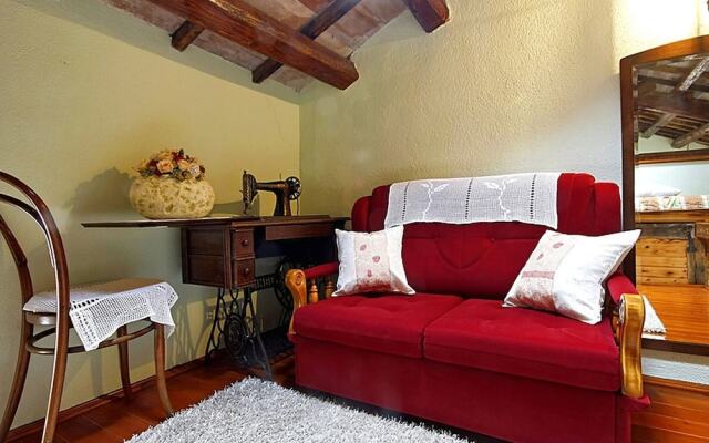 Cozy Holiday Home in Županici With Swimming Pool