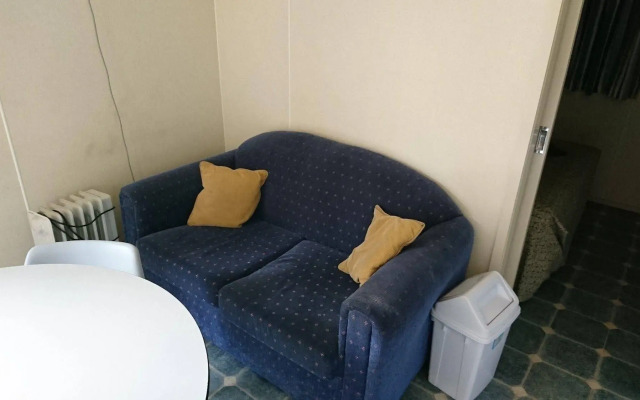 Palm Beach Caravan Park