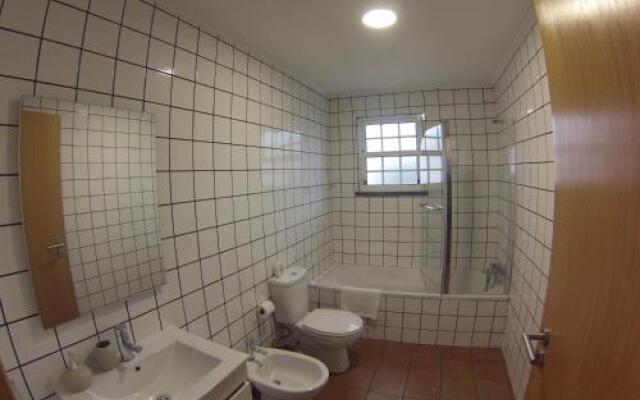 Casas do Verdelho