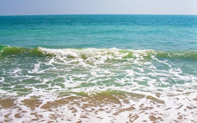 Yambay Hua Hin