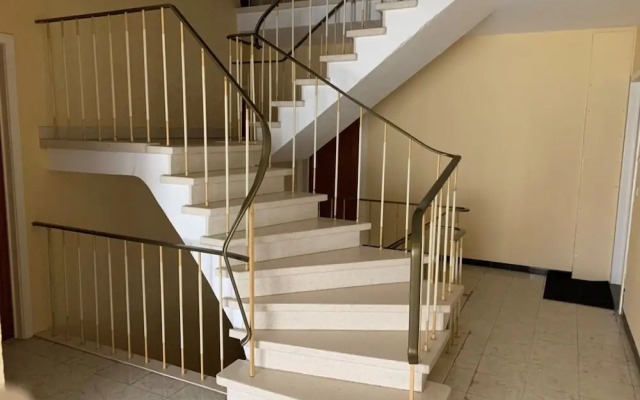 Apartment in Koksijde for 5 Persons