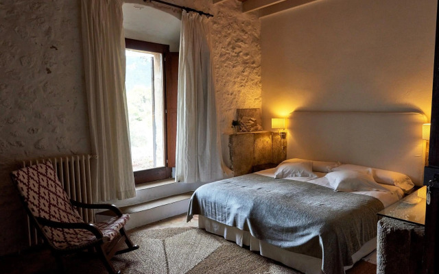 Hotel Mirabó De Valldemossa