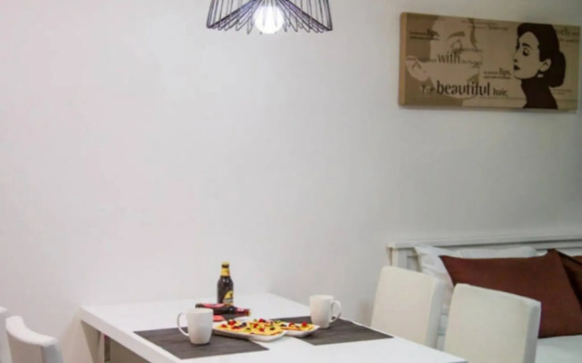 Gochang Nemo's Dream Pension