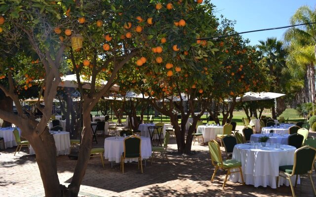 Domaine Villate Limoune