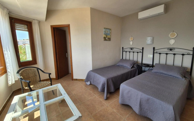 Hotel Maeva