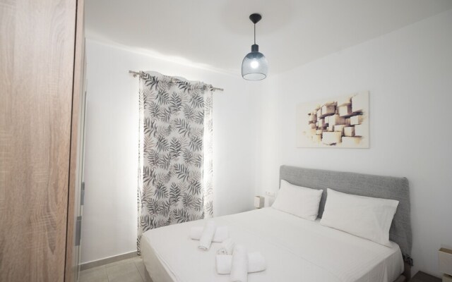 Island Dreaming Opal 2 Bd w shared pool