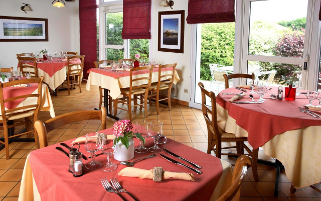 Holiday Inn Calais-Coquelles by IHG