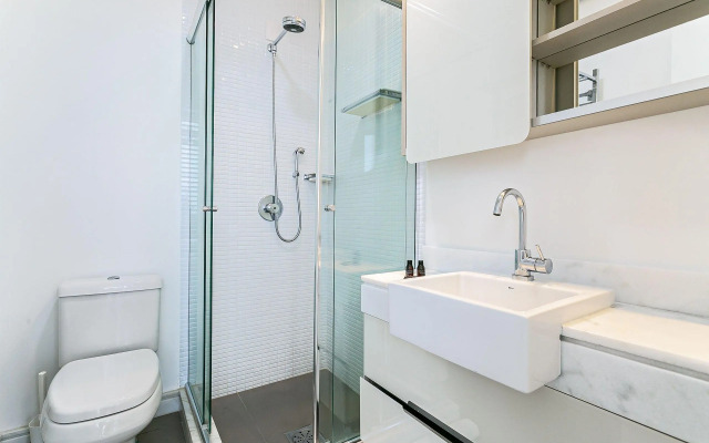 WI-FI 200MB | 350m da Praia de Jurerê #JA22