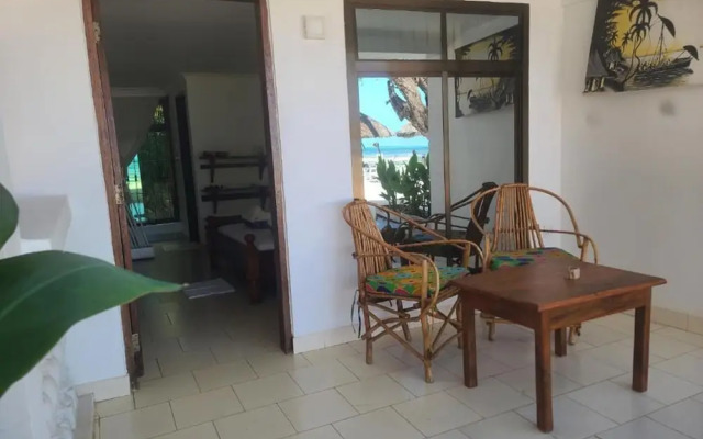 Marea Boutique Hotel