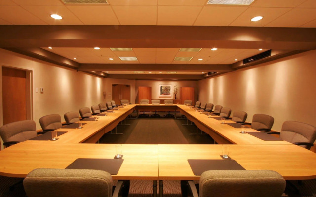 Best Western Premier Hotel Aristocrate
