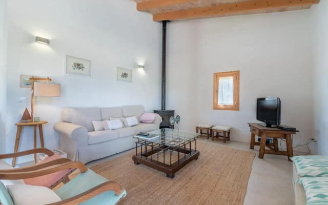 Finca Laurel