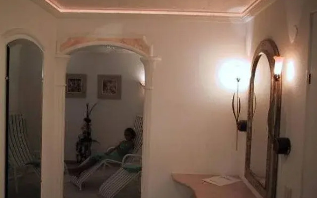 Valbella