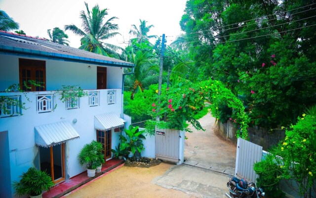 swelanka residence