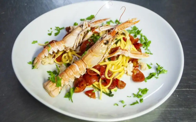 Hotel Diffuso Montedoro