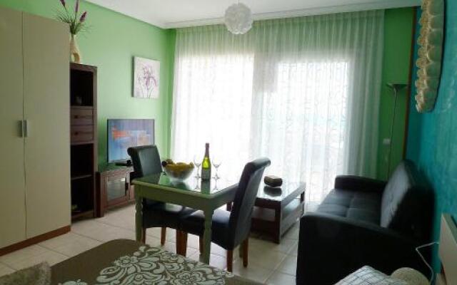 Luxury Apartment Balcon de Jandía