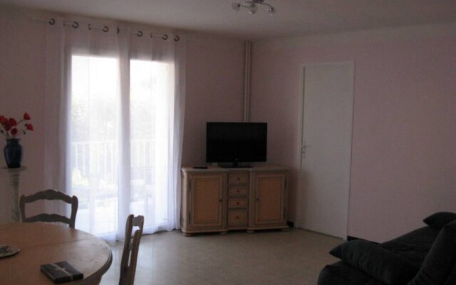 Appartement Camugli