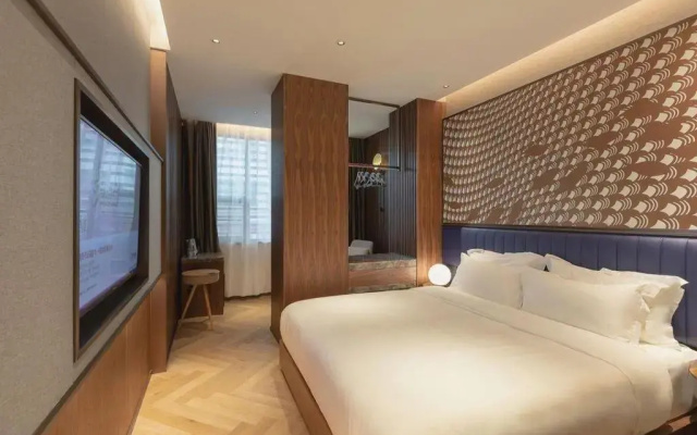 Zmax Hotel