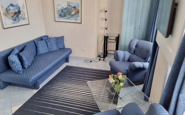 Hotel Continental Forum Arad