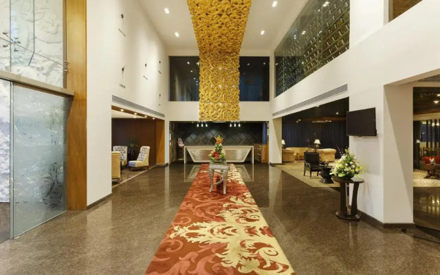La Marvella, Bengaluru