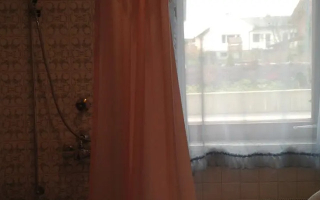 Ferienwohnungen Ingrid Latschenberger