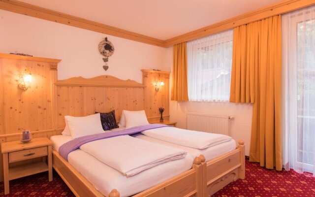 Hotel Mölltalerhof