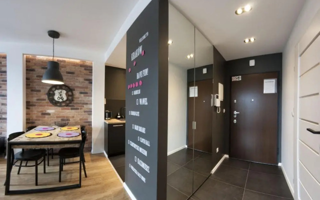 Yourplace Central Apartments