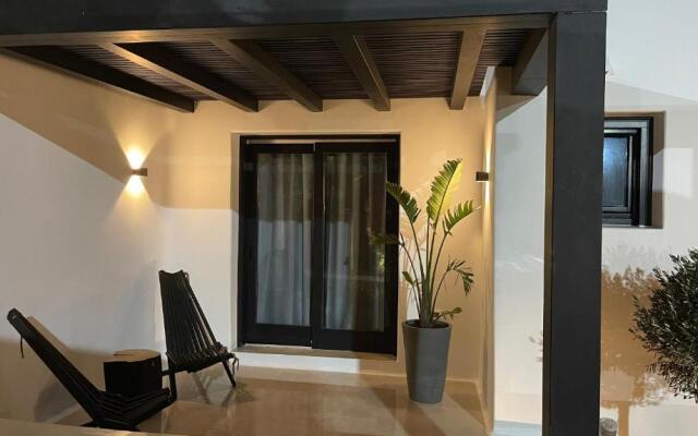Best1 Villa
