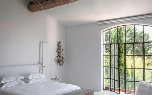 Les Maisons de l'Hôtel Particulier