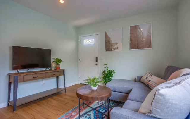 Casa Bah a by Boutiq