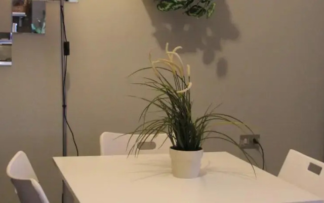 ExpoStudio_NavigliApartment