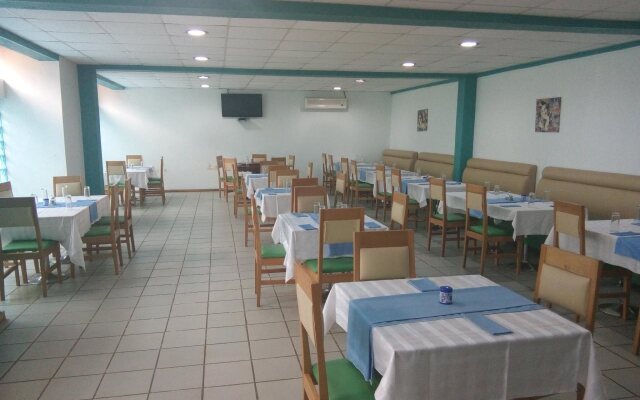 Aegeyi Grand Express