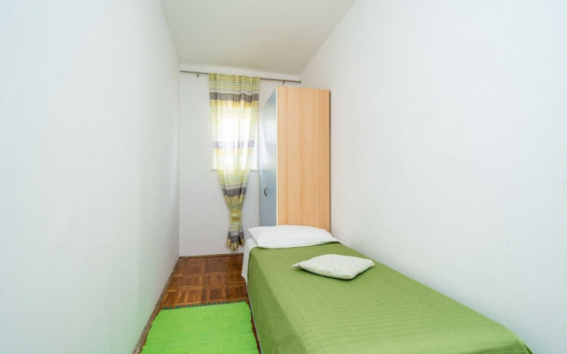 Apartment Marieta