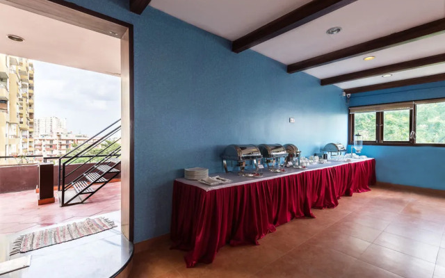 Royal Tranquility Hotel