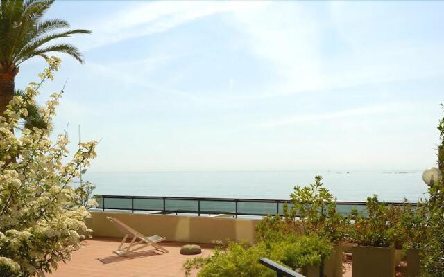 Residence Sole Mare