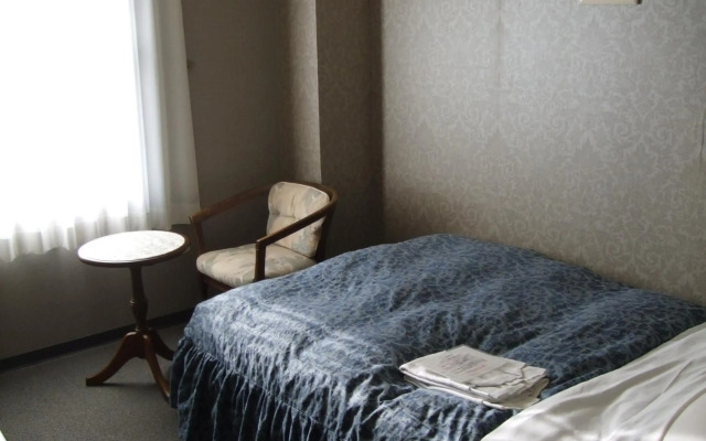 Seaside Hotel Kamome