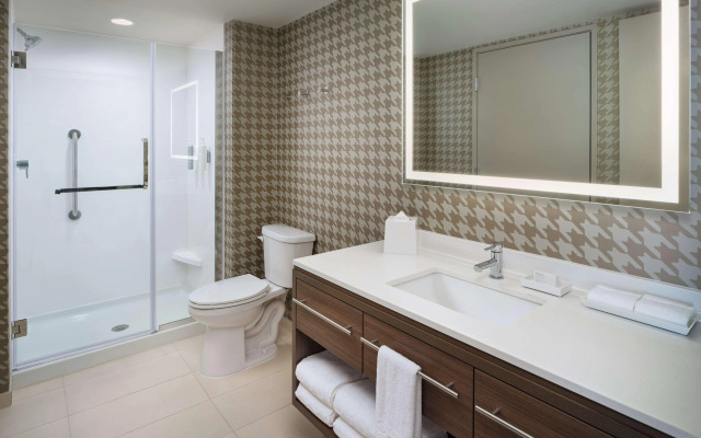 Home2 Suites by Hilton Towson