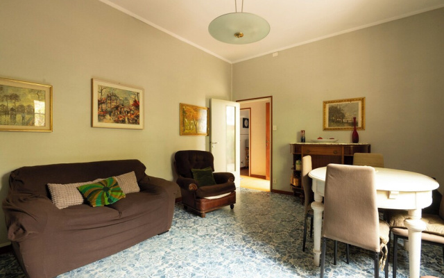 Villa Alessandra