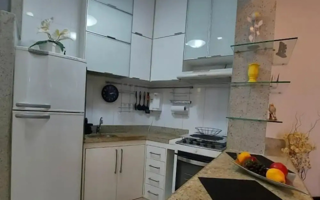 Almirante Tamandaré 41