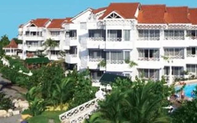 Hotel Las Americas - 4 Nights, Cartagena, Colombia - Hotel in Cartagena - Photo 4