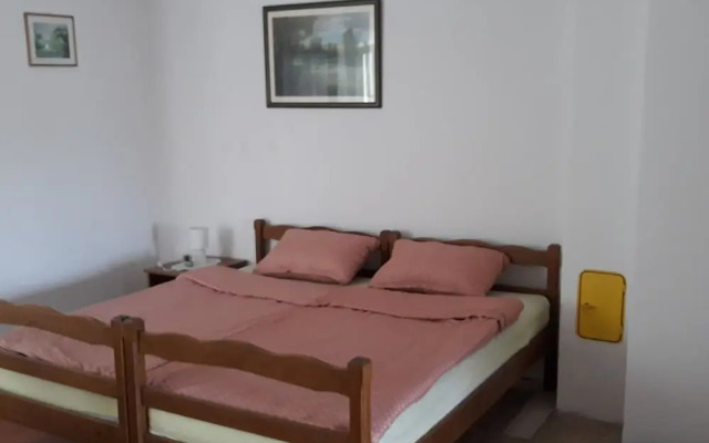 Apartmani Tea i Toni