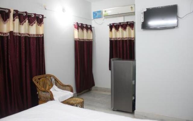 Idol Paradise Bed & Breakfast