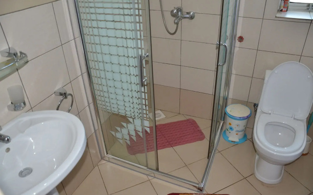 Nexus Resorts Hotel