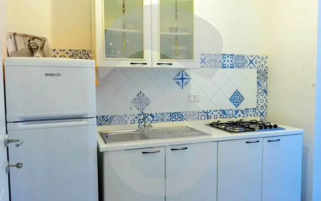 La Riserva dei Felici