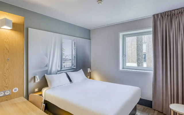 B&B HOTEL Arcachon Gujan-Mestras