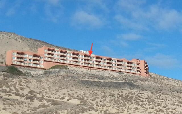 The Paradise On The Ocean 10