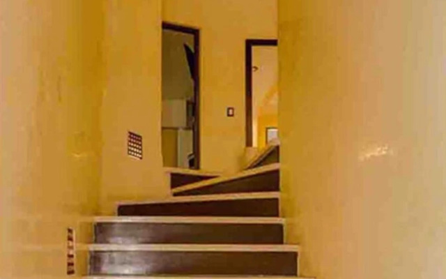 Hermosa Mayette Villa by ChezPlaya