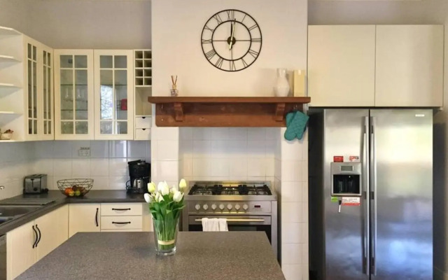 South Freo Bungalow The Hidden sanctuary with Spa Bath