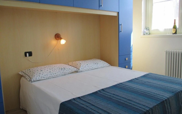 Gardenia Apartment Ossuccio