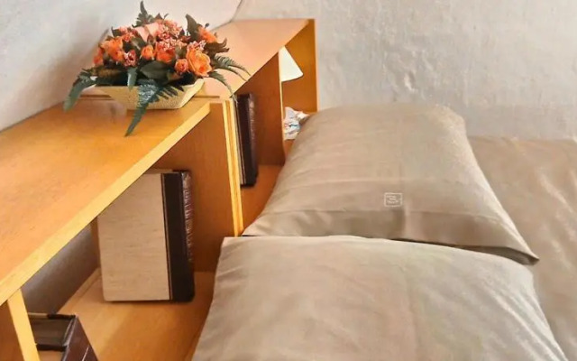 Casa Vacanze Porta dei Sassi